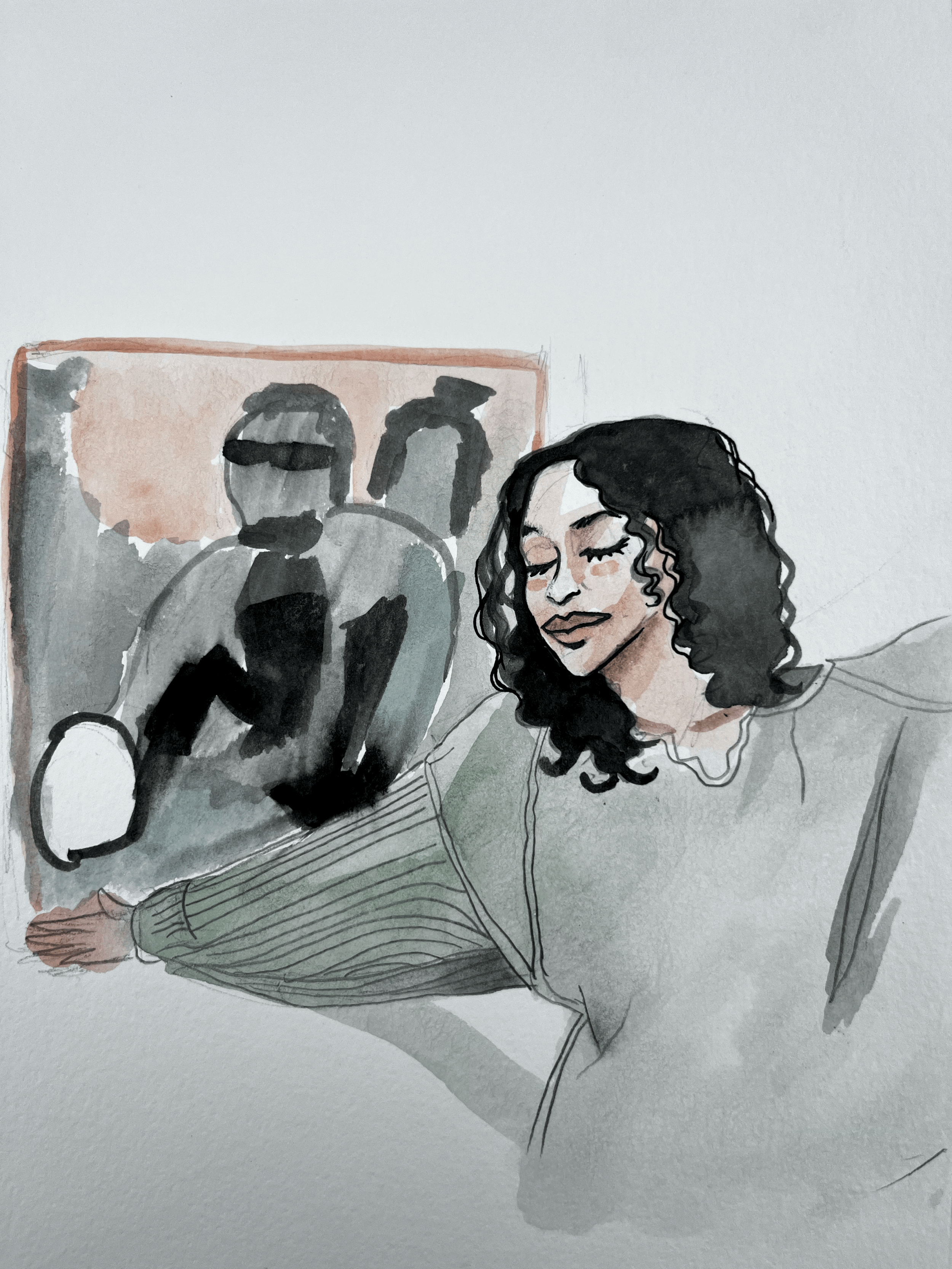 Jazz - Day 34