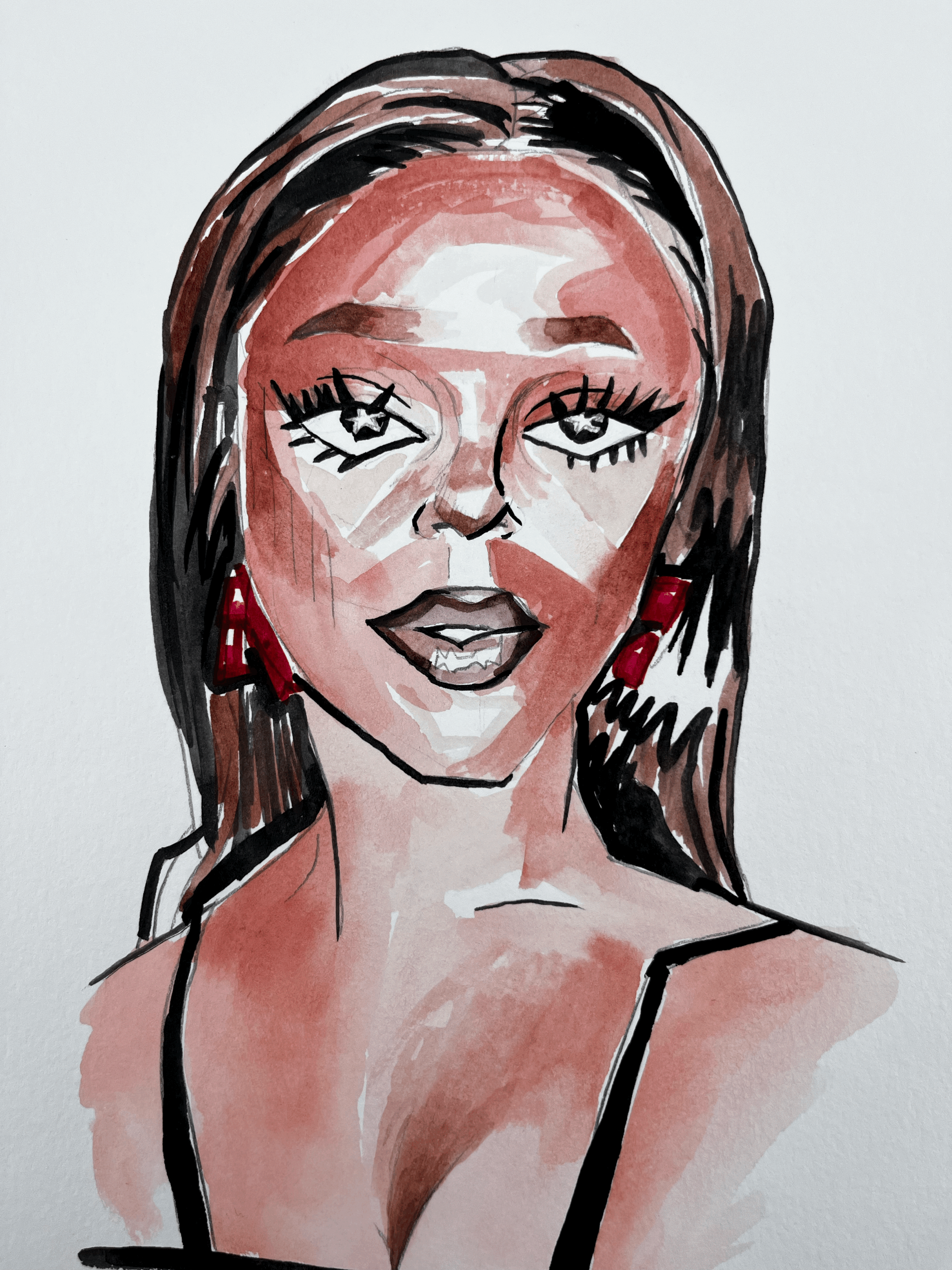 Jaida - Day 15