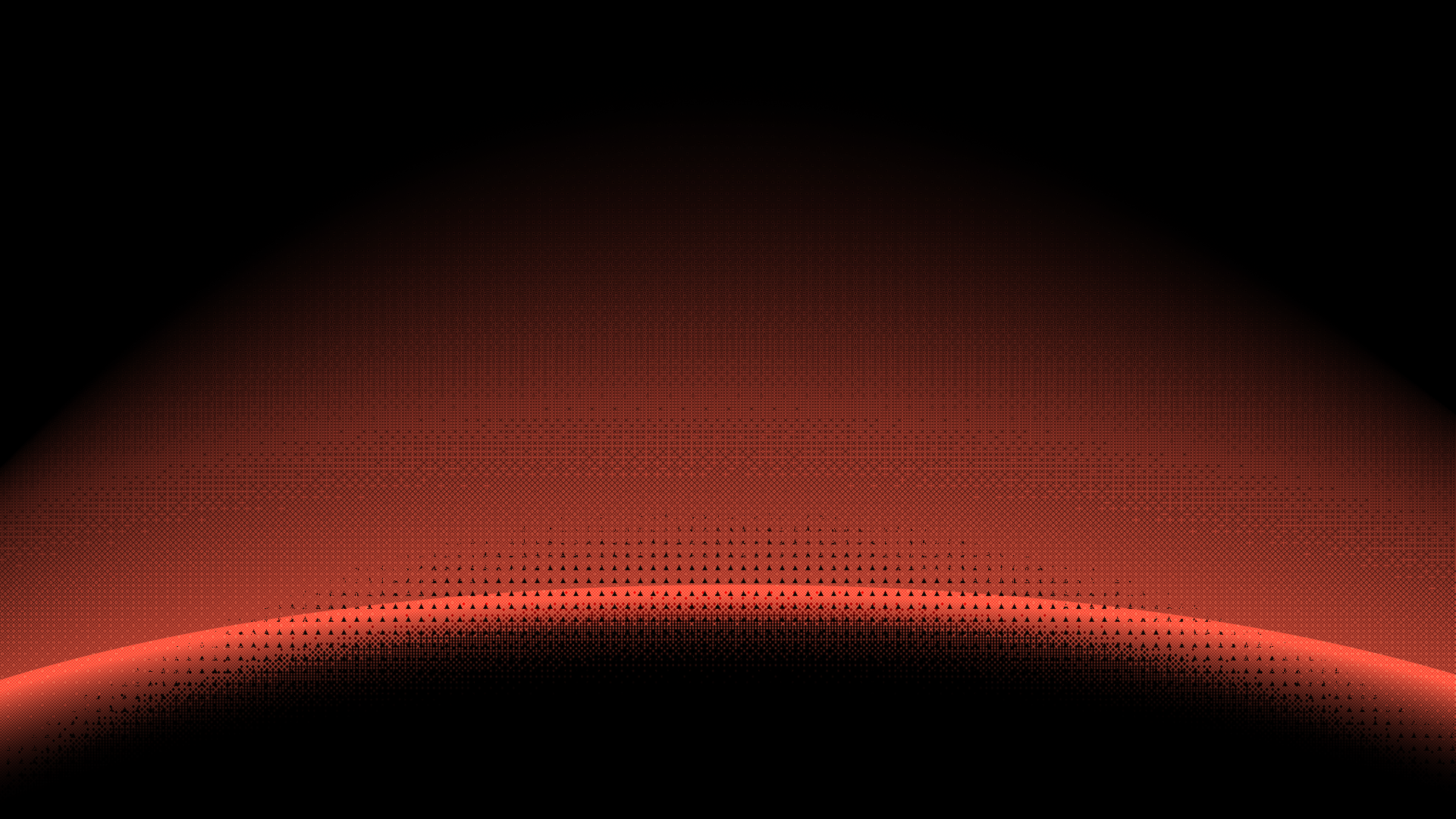 Vest Exchange - Jaine.ai