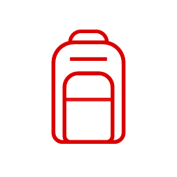 Rothschild Leadership Academy