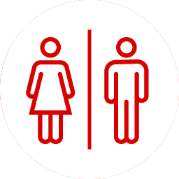 Warner Robins High School