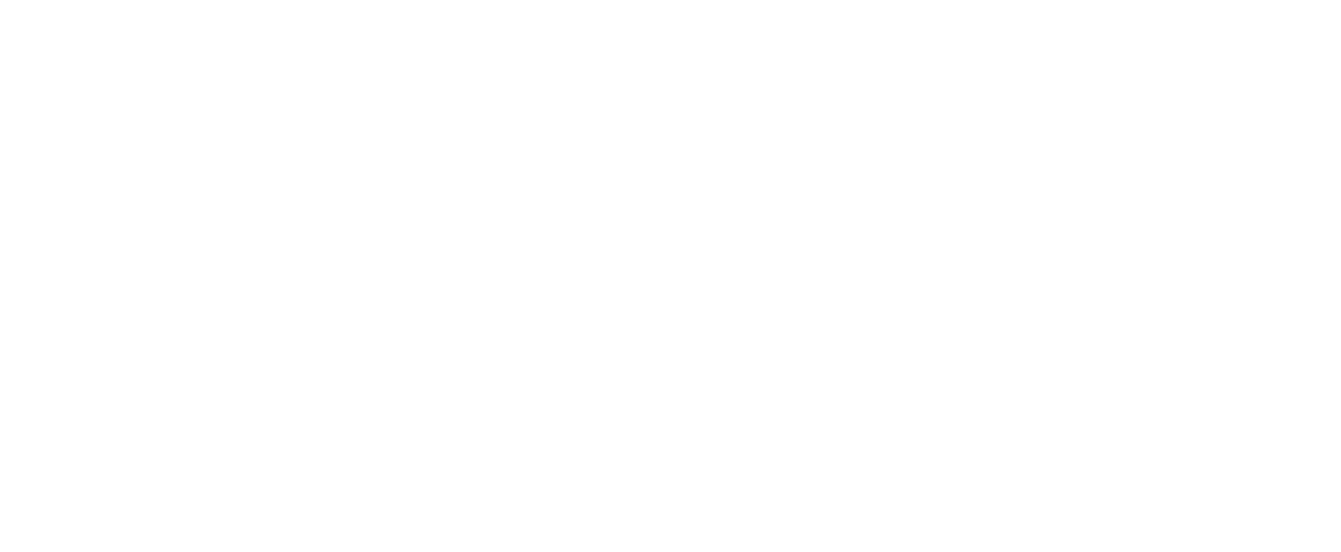 Yellowlines, lightbulb