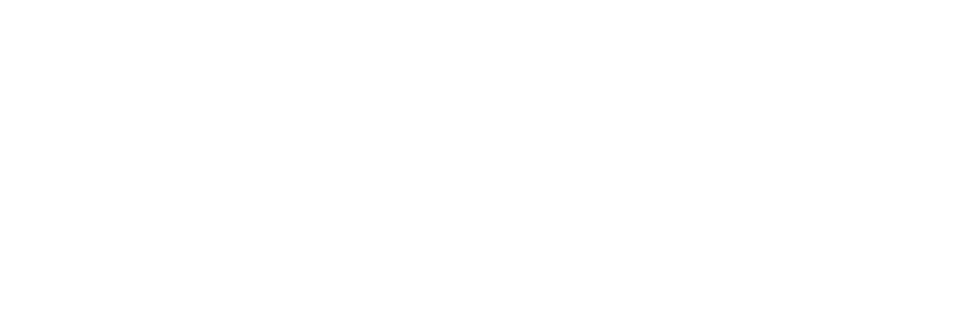 Yellowlines, hands up