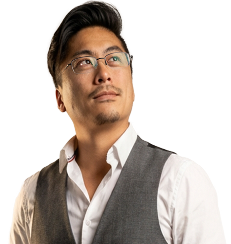 Yellowlines // Clément Lelong