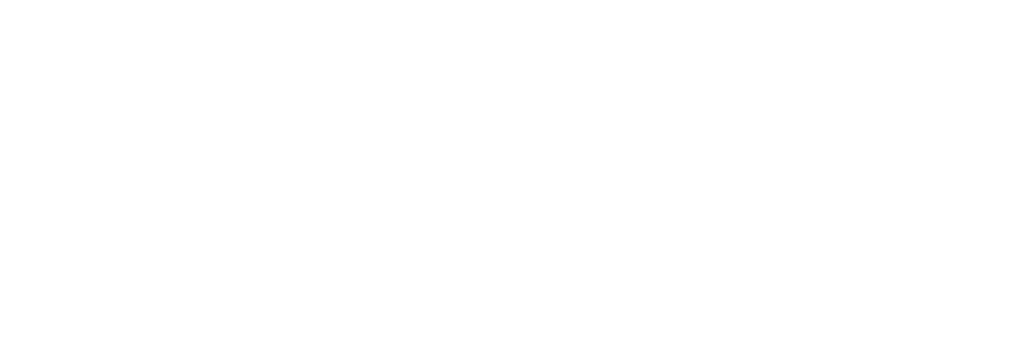Solidbash logo