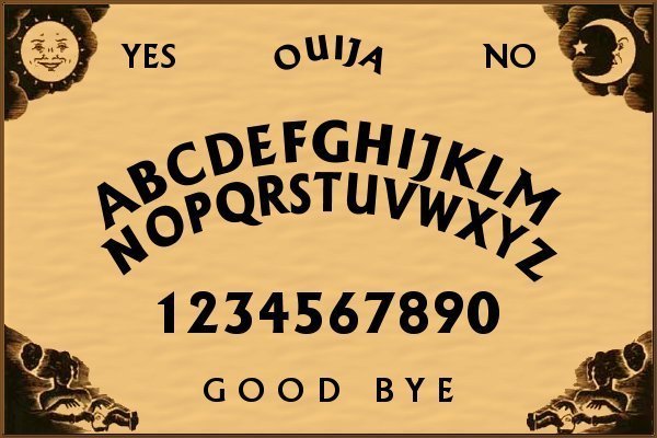Board Game