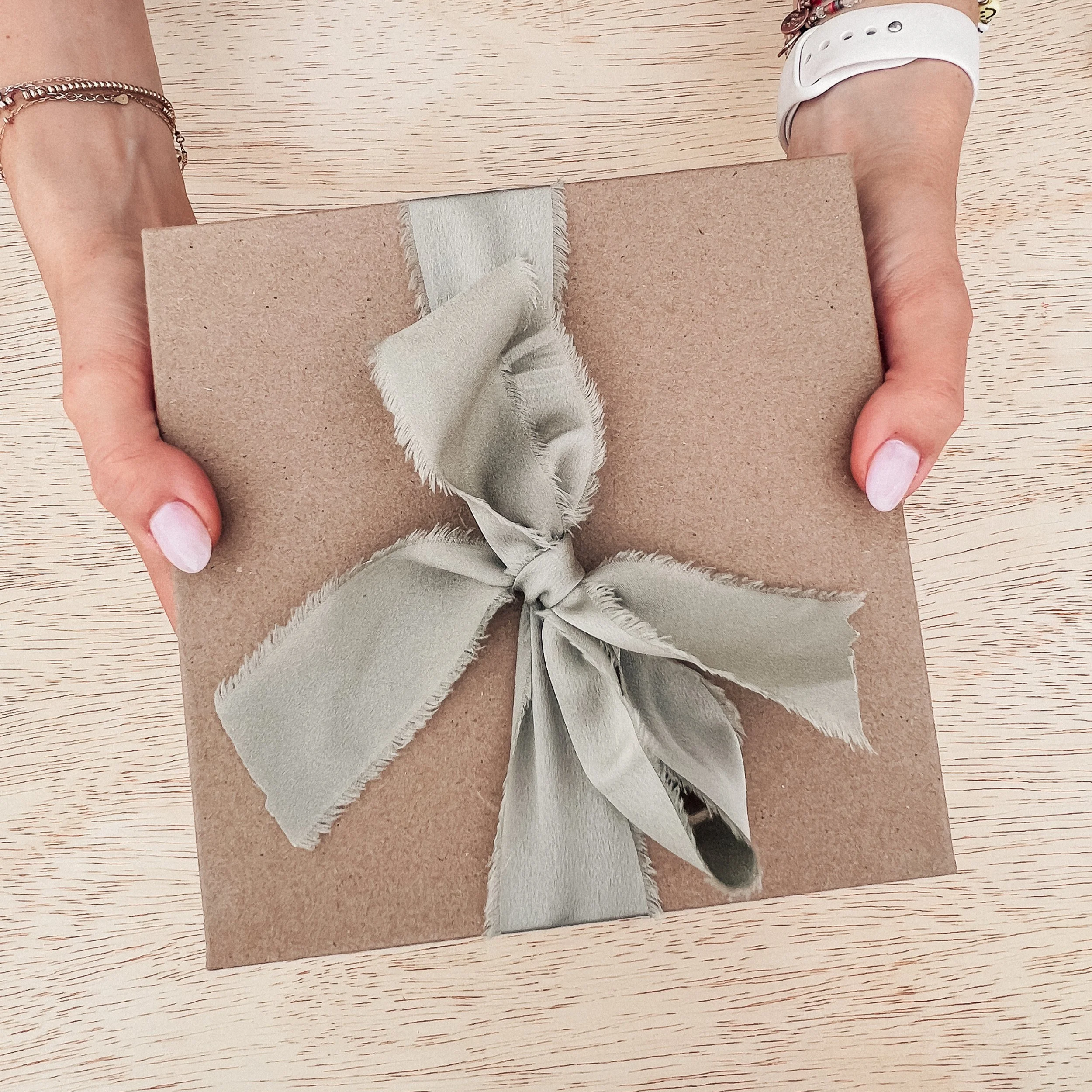 Desert Bloom Gift Co. Gifting Made Easy and Meaningful.