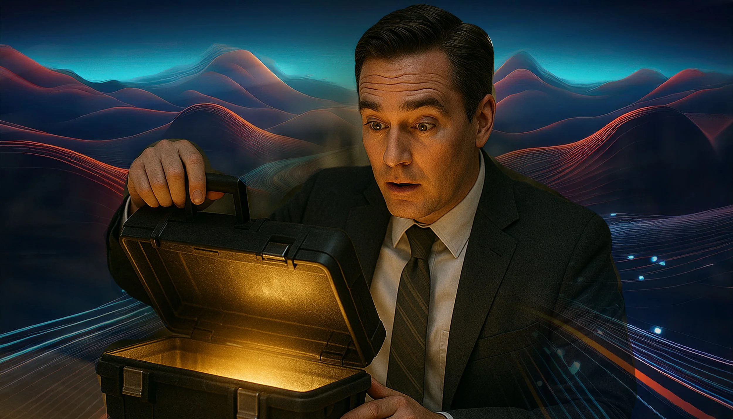 From Intimidated to Impactful: Why Modern Sales Pros Can’t Ignore Social Media in 2026