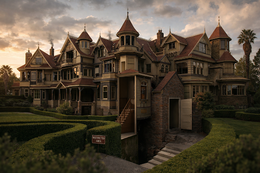 Brand Persona: A Blueprint to Keep AI Marketing Consistent, Efficient, and Trustworthy