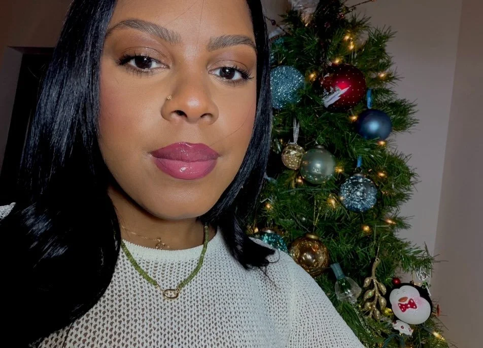 🗣️The girls want Jade