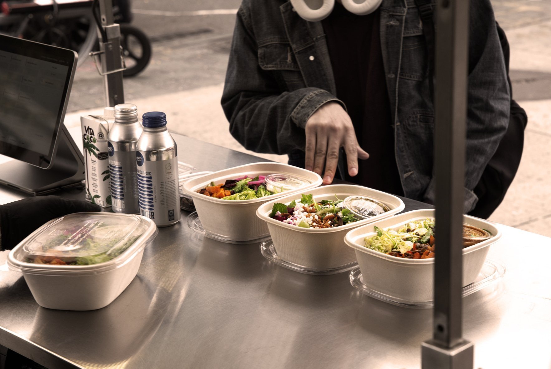 This-Salad-Maybe.jpg