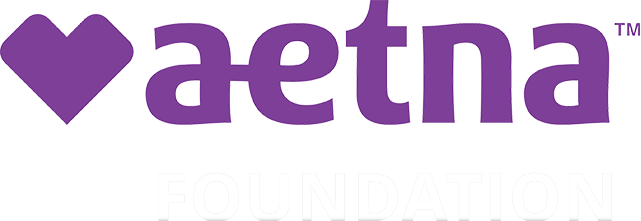 Logo 6
