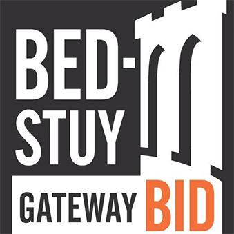 Logo 5