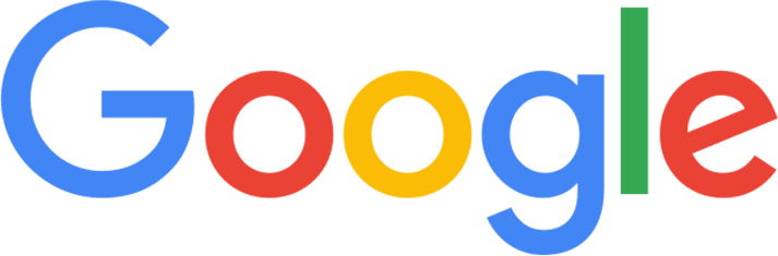 Logo 2
