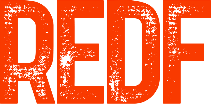 redf.png