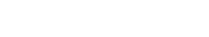 Logo 8