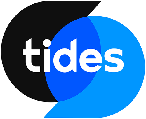 Logo 7