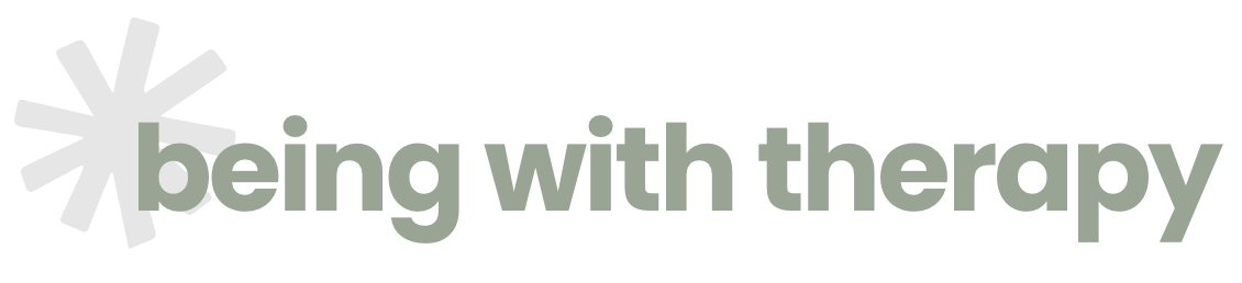 Being With Therapy | MaiLinh Hartz, LMFT