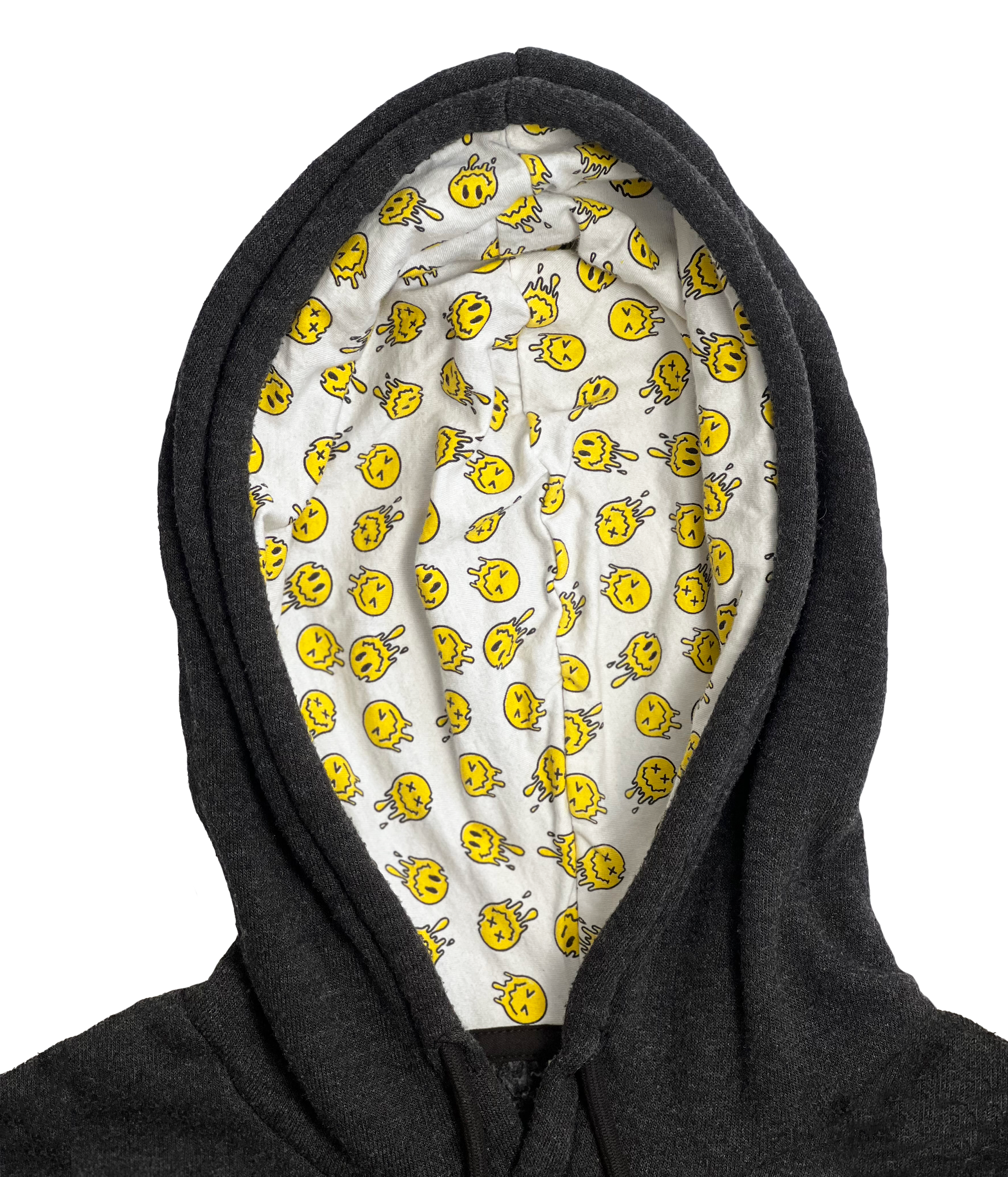 SMILEY_HOOD.png