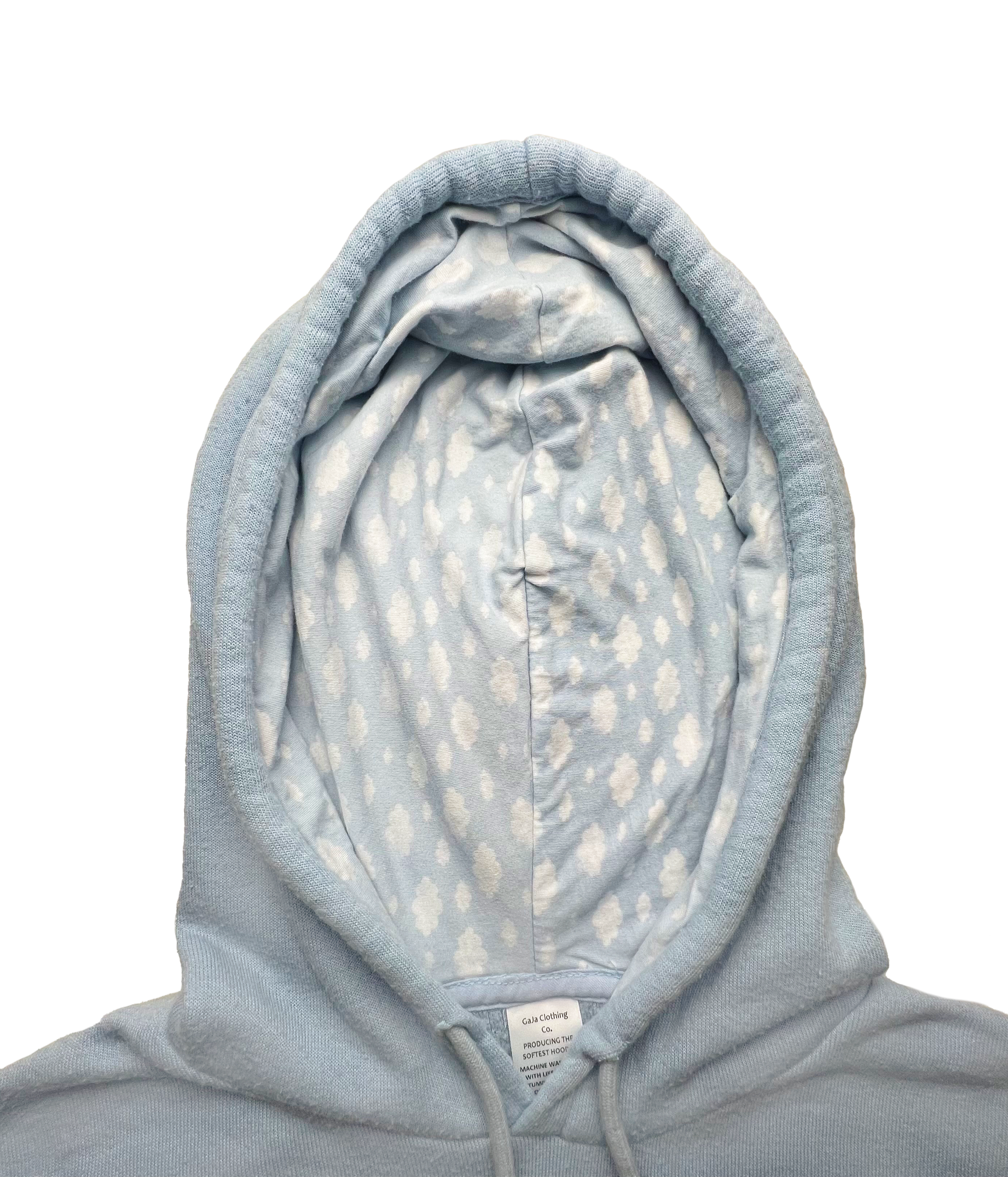 CLOUD_HOOD.png