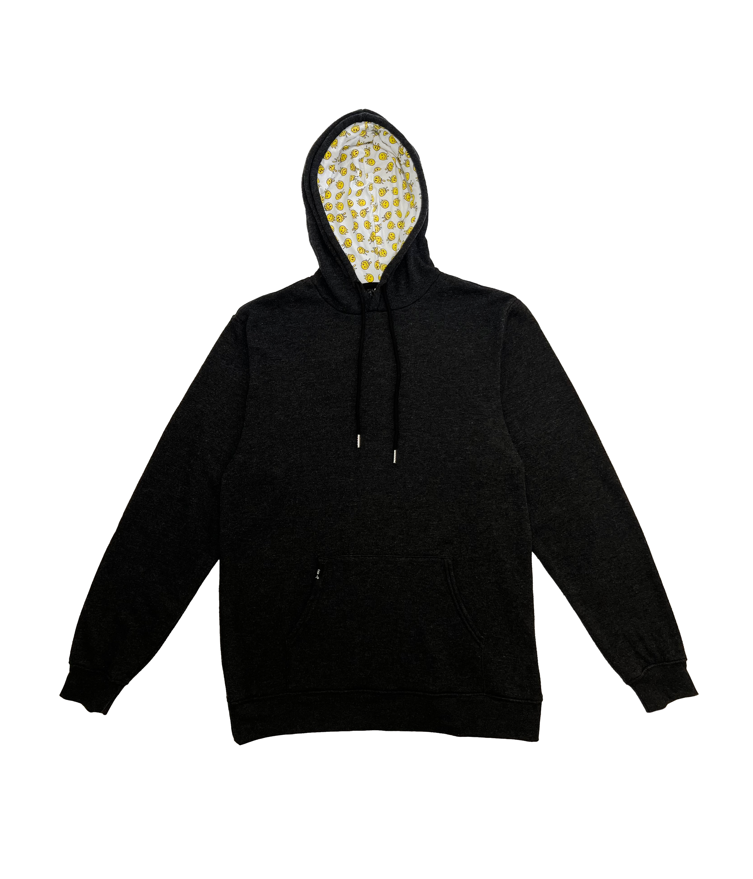 SMILEY_HOODIE.png