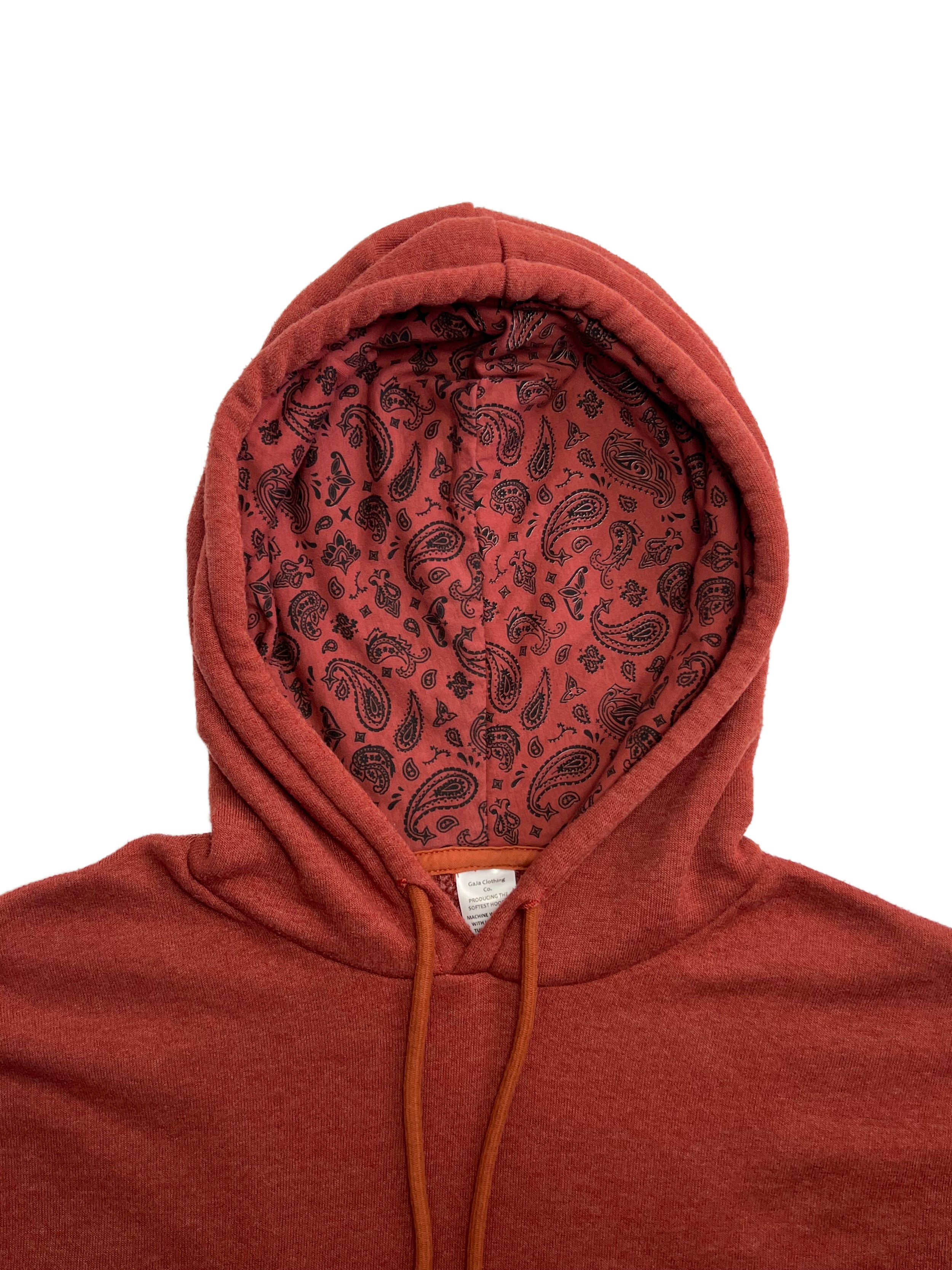 Bandana Hood Edited 1.jpg