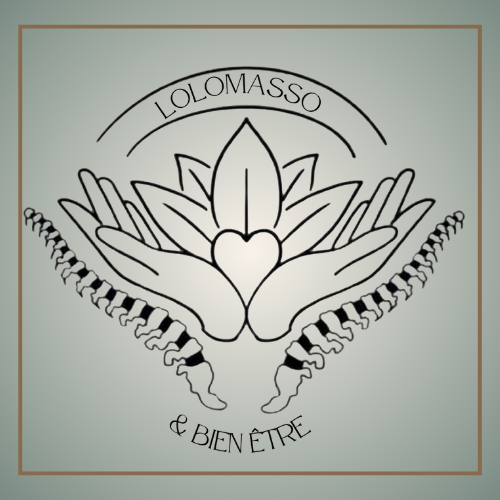 LOLOMASSO &amp; BIEN-ÊTRE