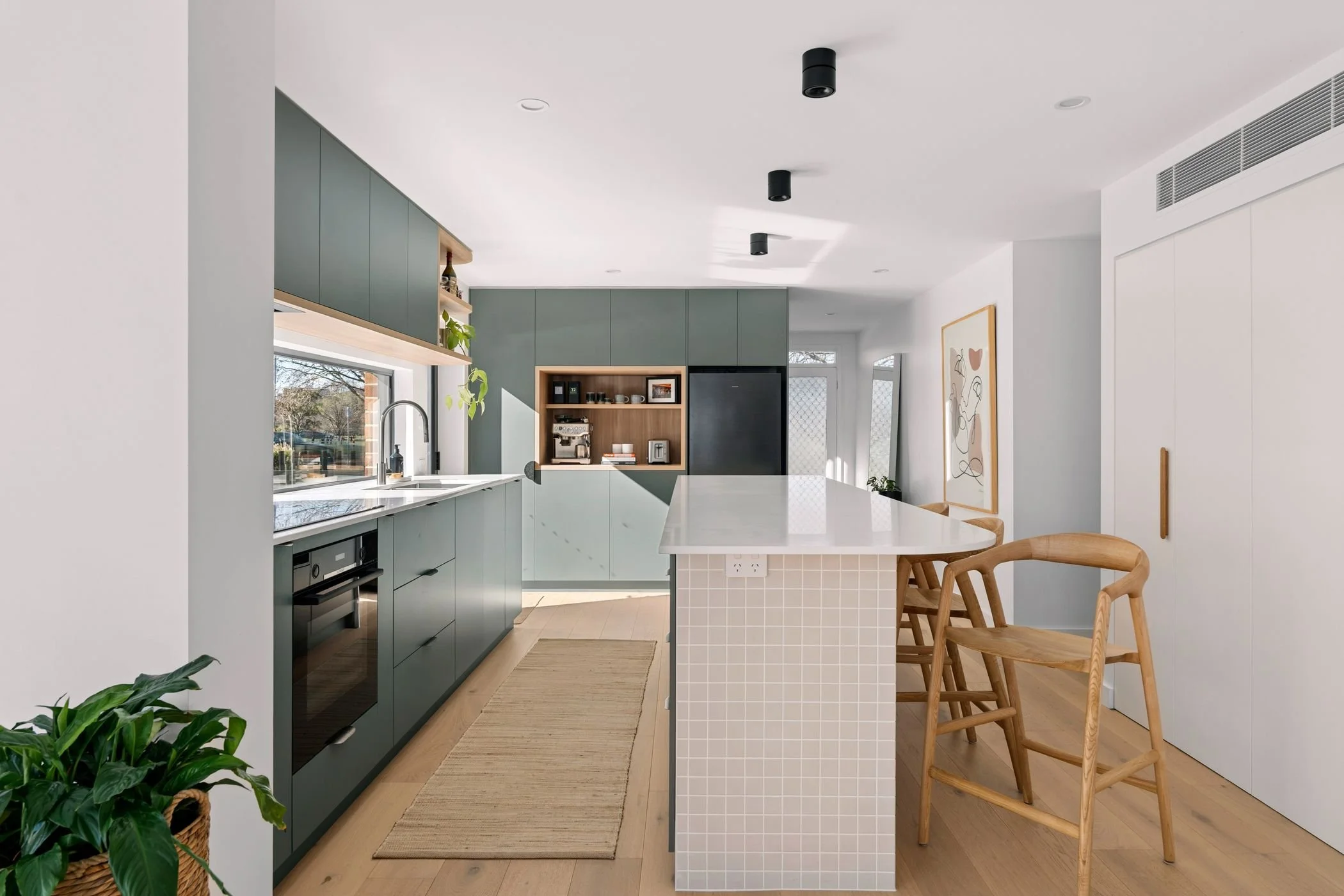 18_125 Brigalow St, Lyneham-70025869507-18.jpg