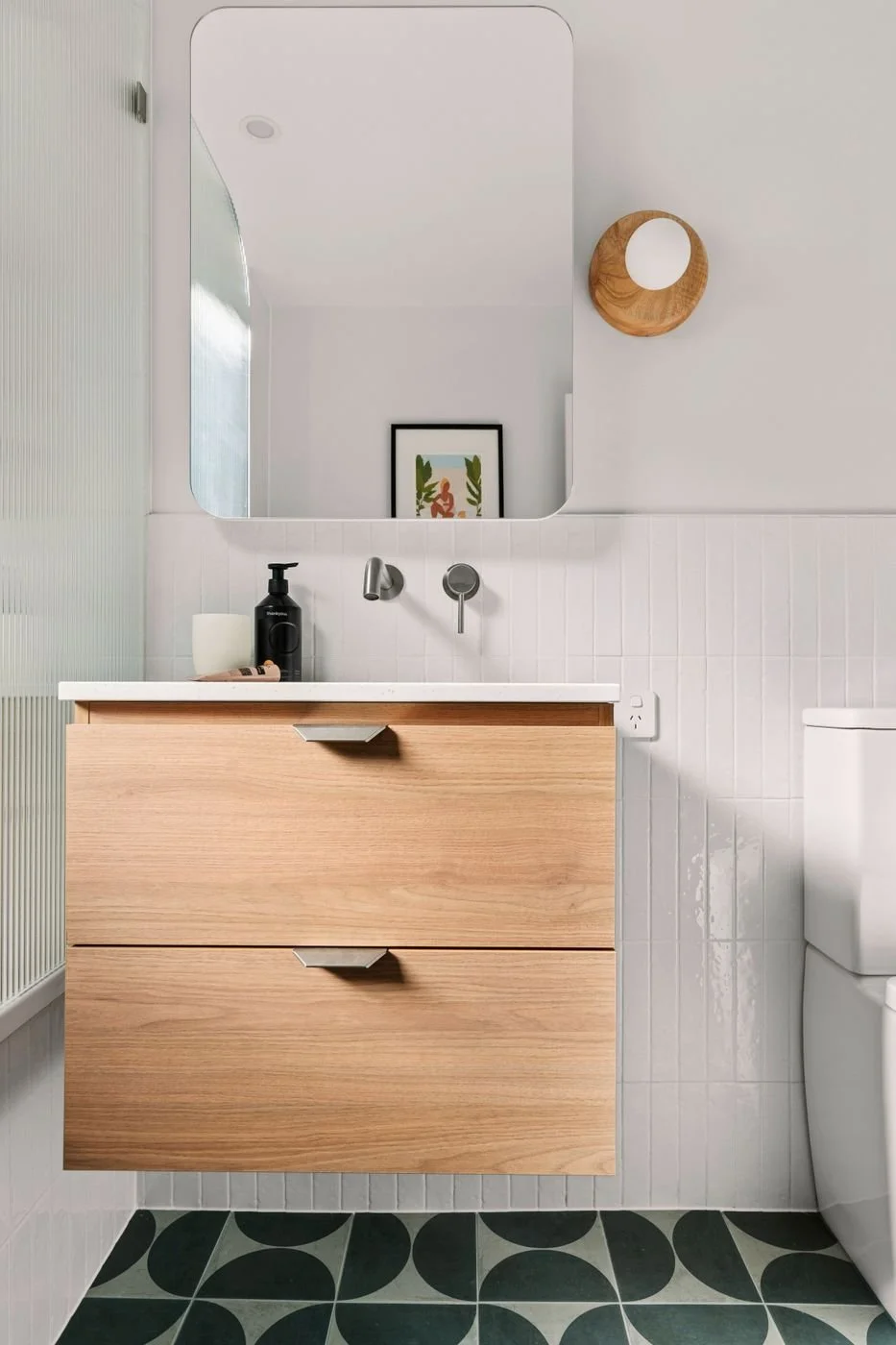 4_125 Brigalow St, Lyneham-70025869507-02.jpg