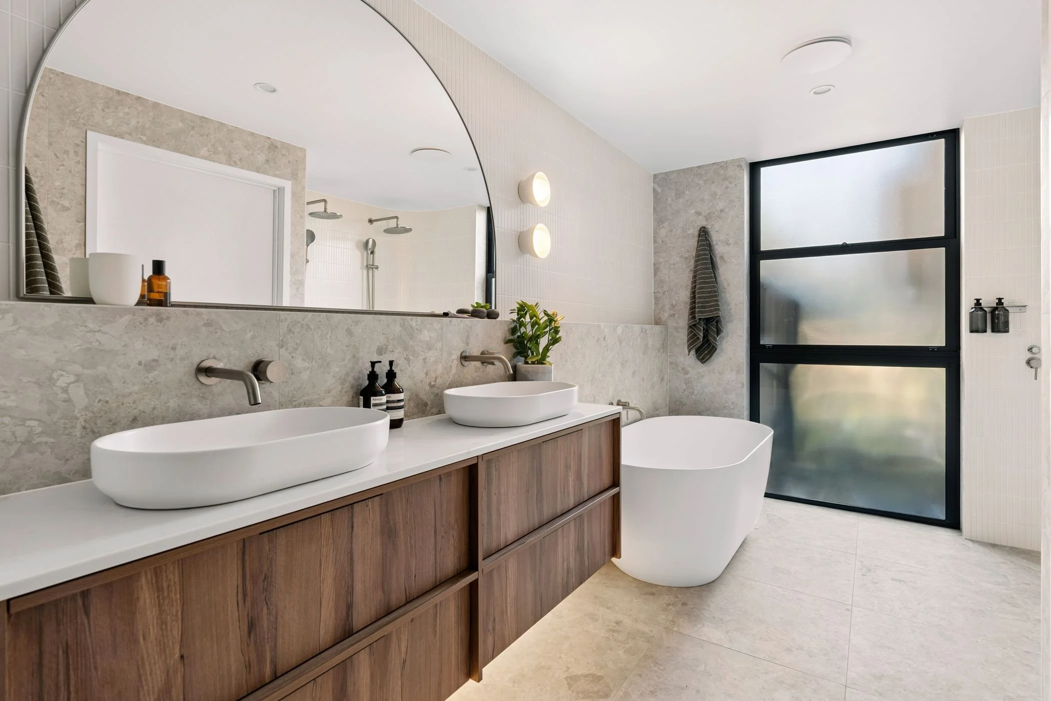 12_125 Brigalow St, Lyneham-70025869507-12.jpg