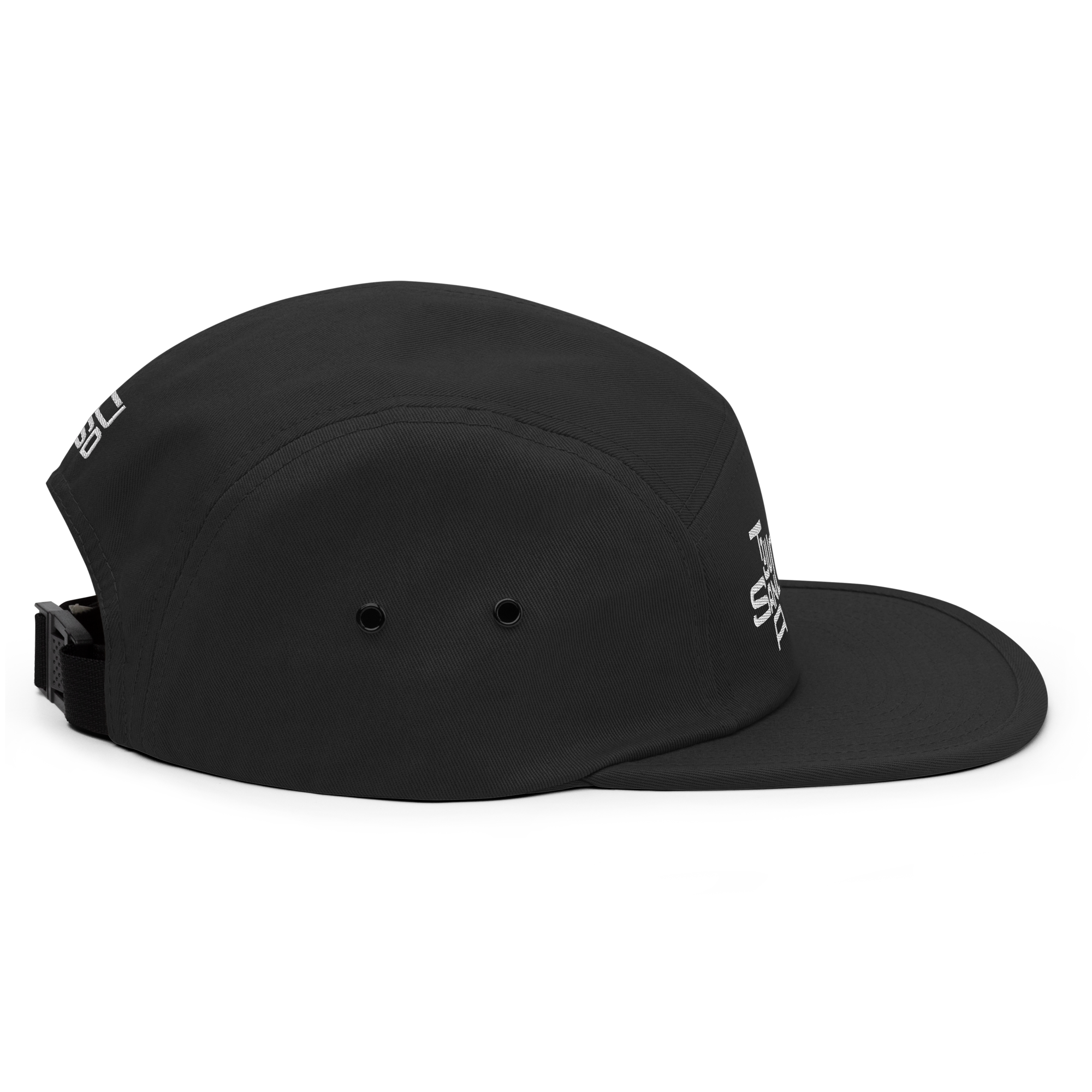 5-panel-cap-black-right-66f13831631f6.png
