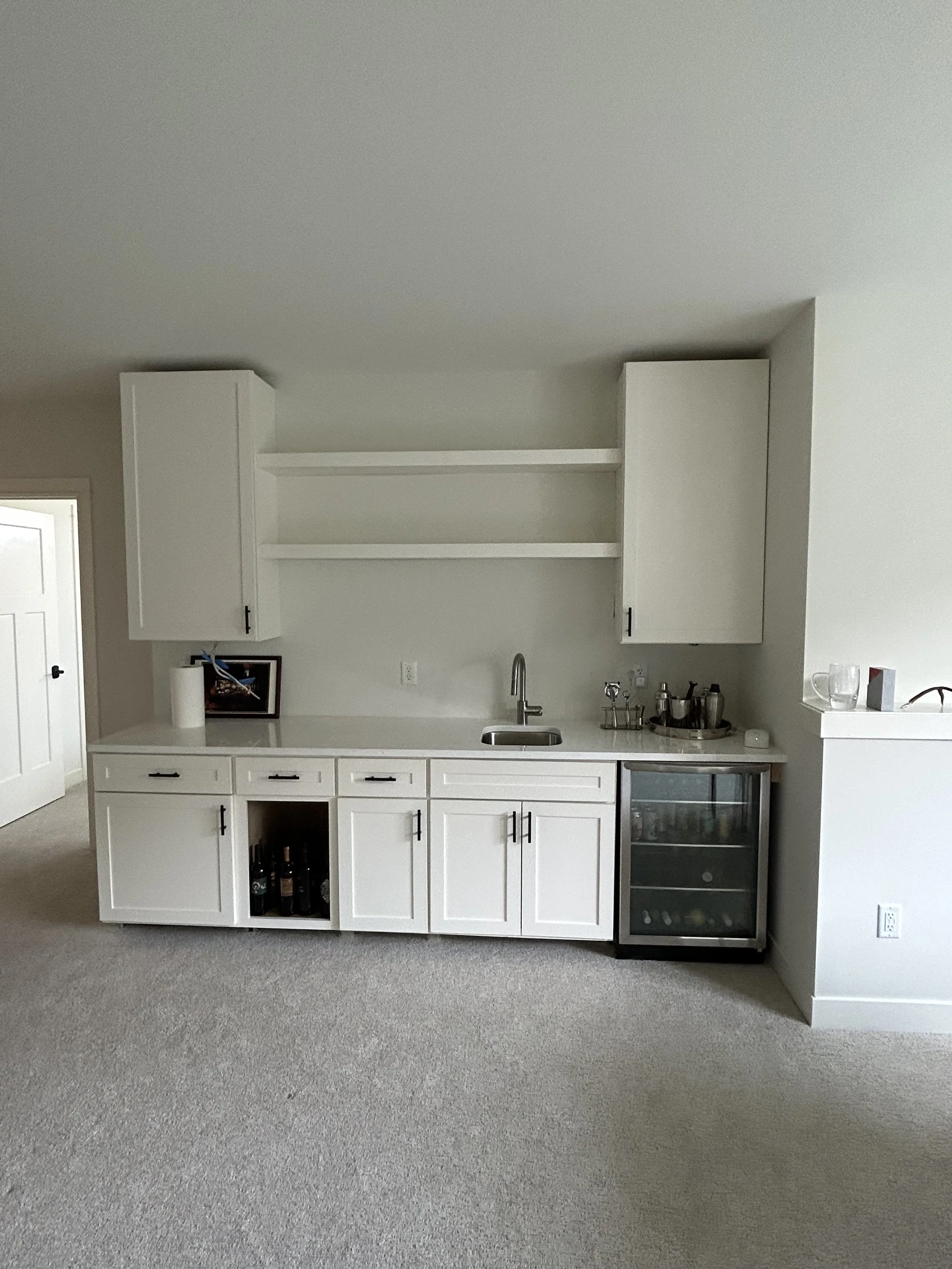 Wet Bar Cabinet Build and Install .jpg
