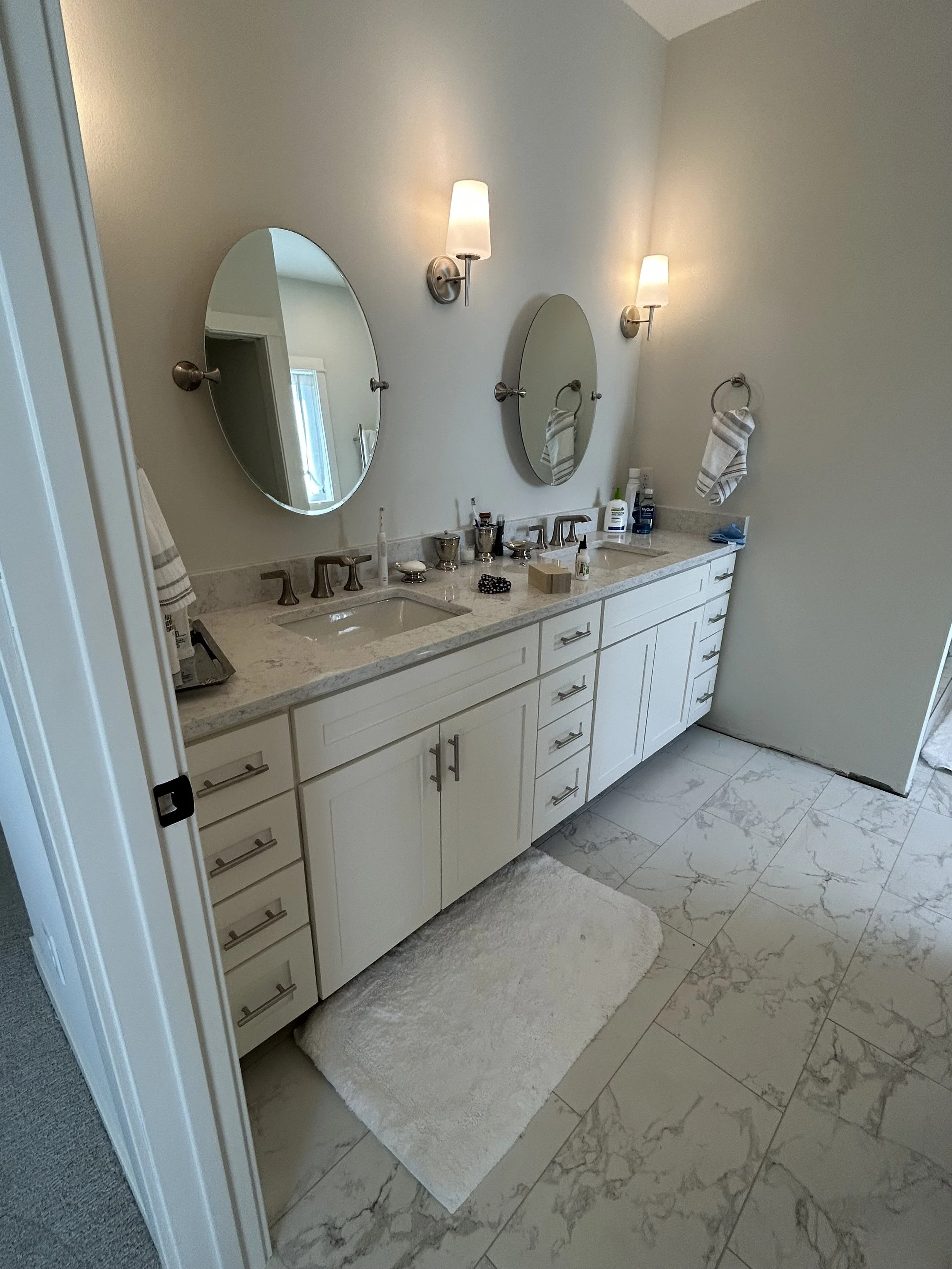 Bathroom Vanity Build and Install .jpg