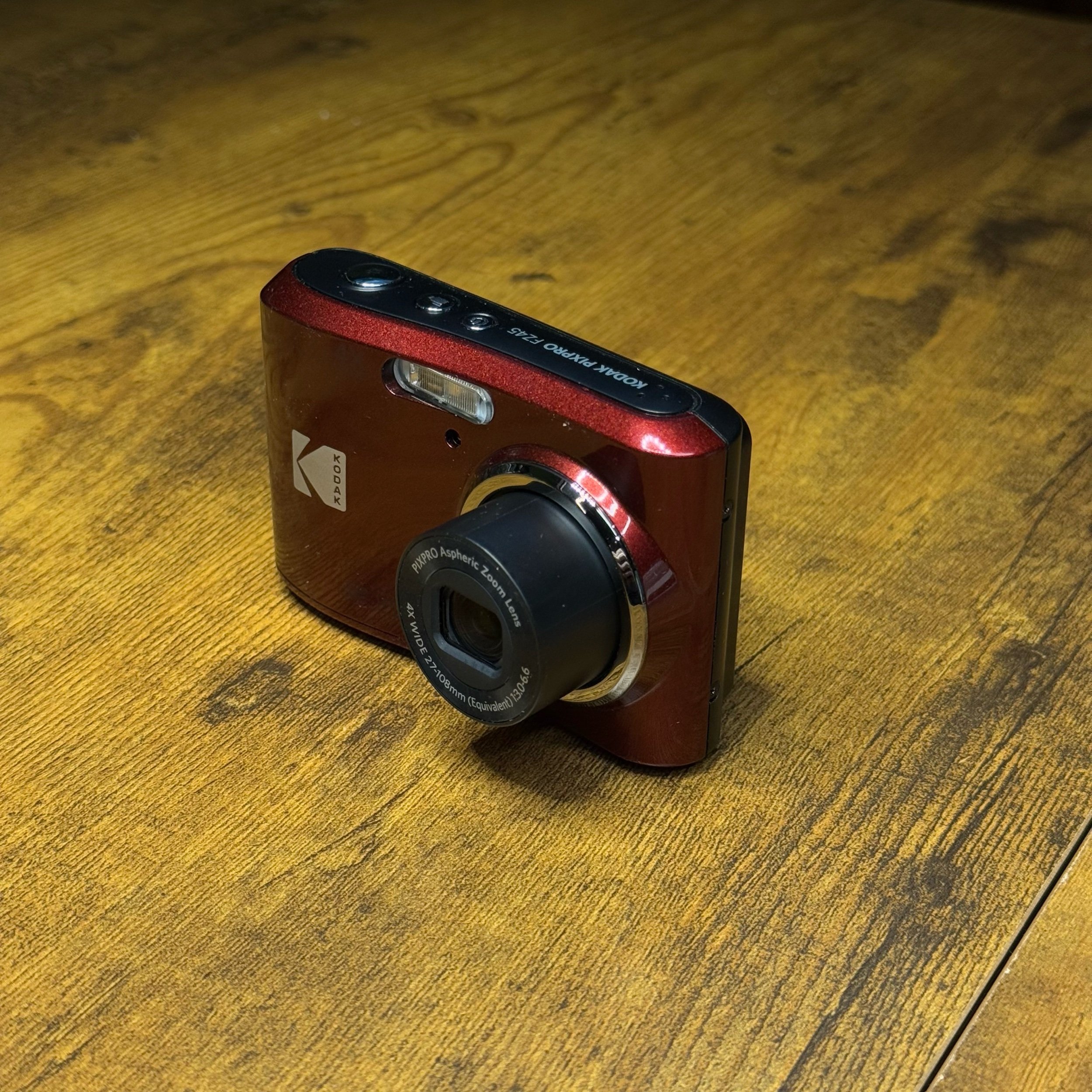 D608BEF8-F68E-4287-8CB4-9ACD0930EDC6.jpeg