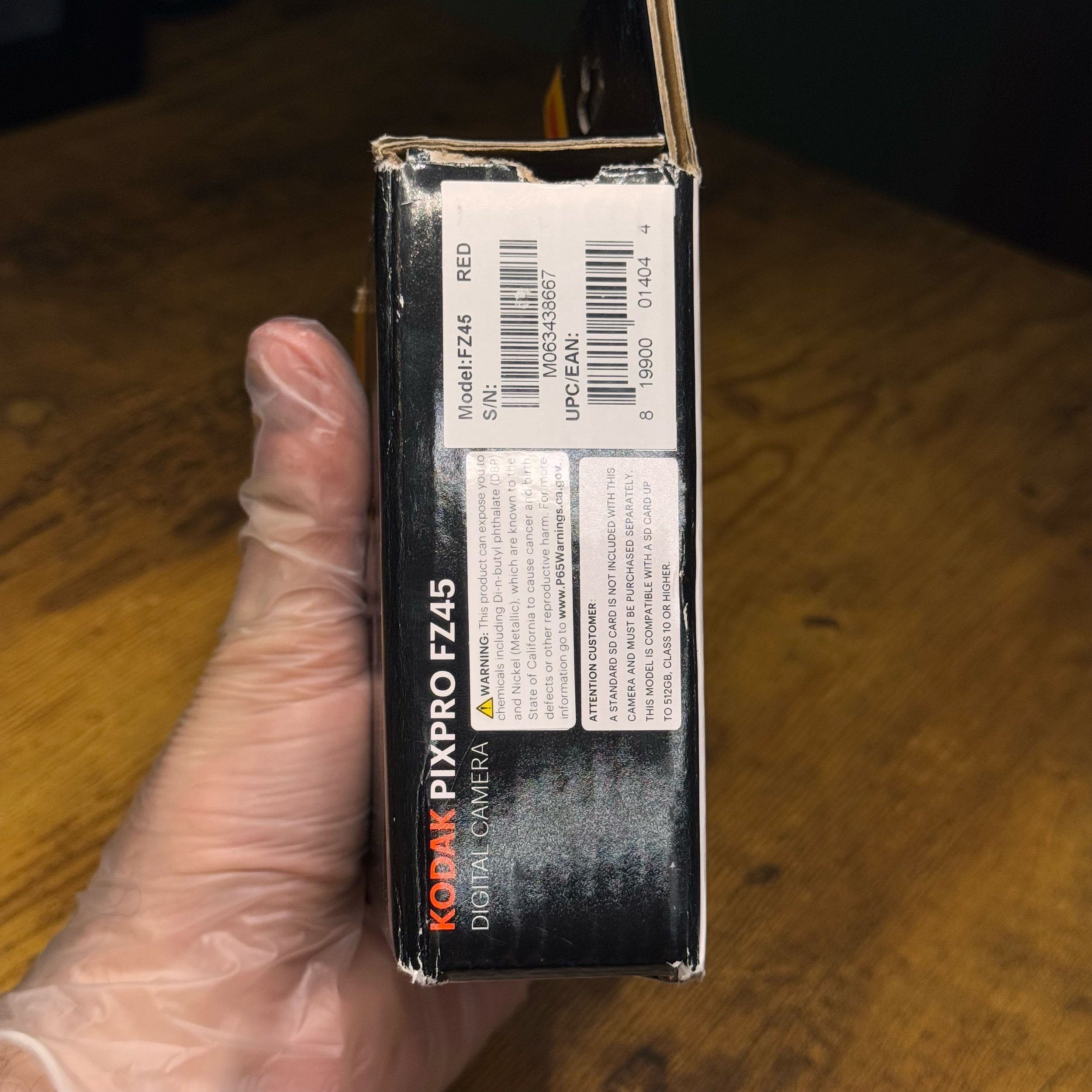 18445072-EA52-4132-8052-10E3CE6C02D4.jpeg