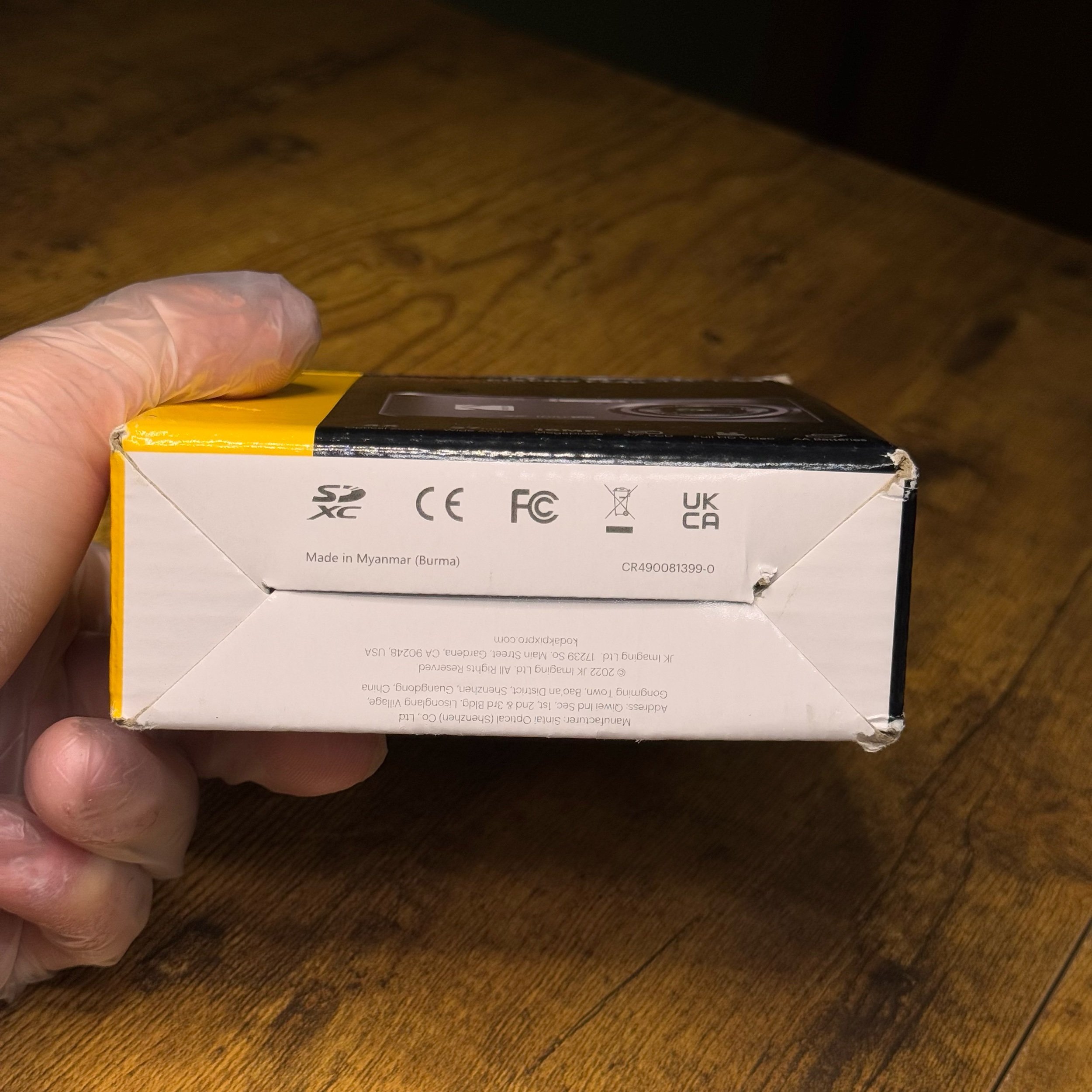 D854E5D6-C48D-4696-BEAC-0E93C300F443.jpeg