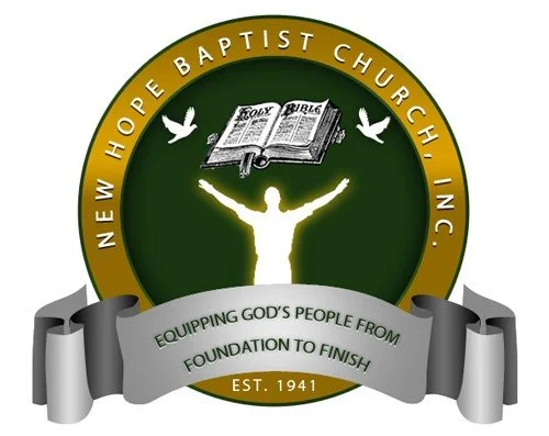 New Hope AC NJ