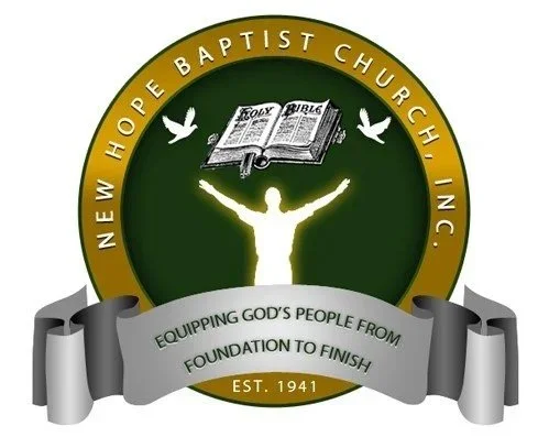 New Hope AC NJ