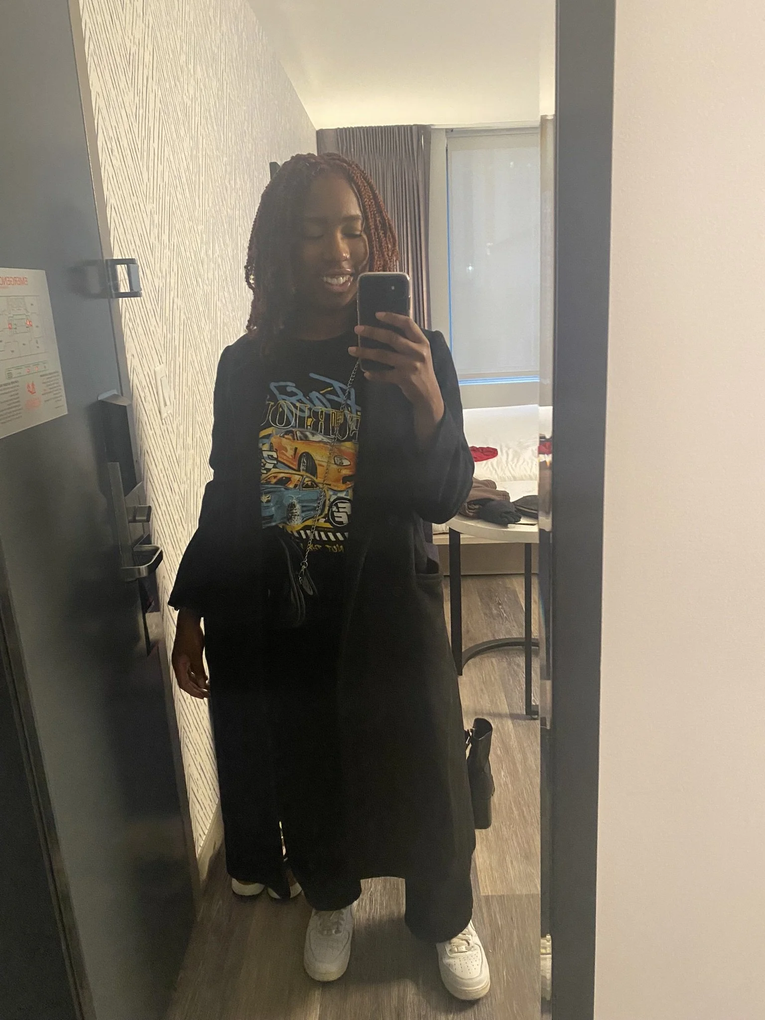 IMG_2781.JPEG