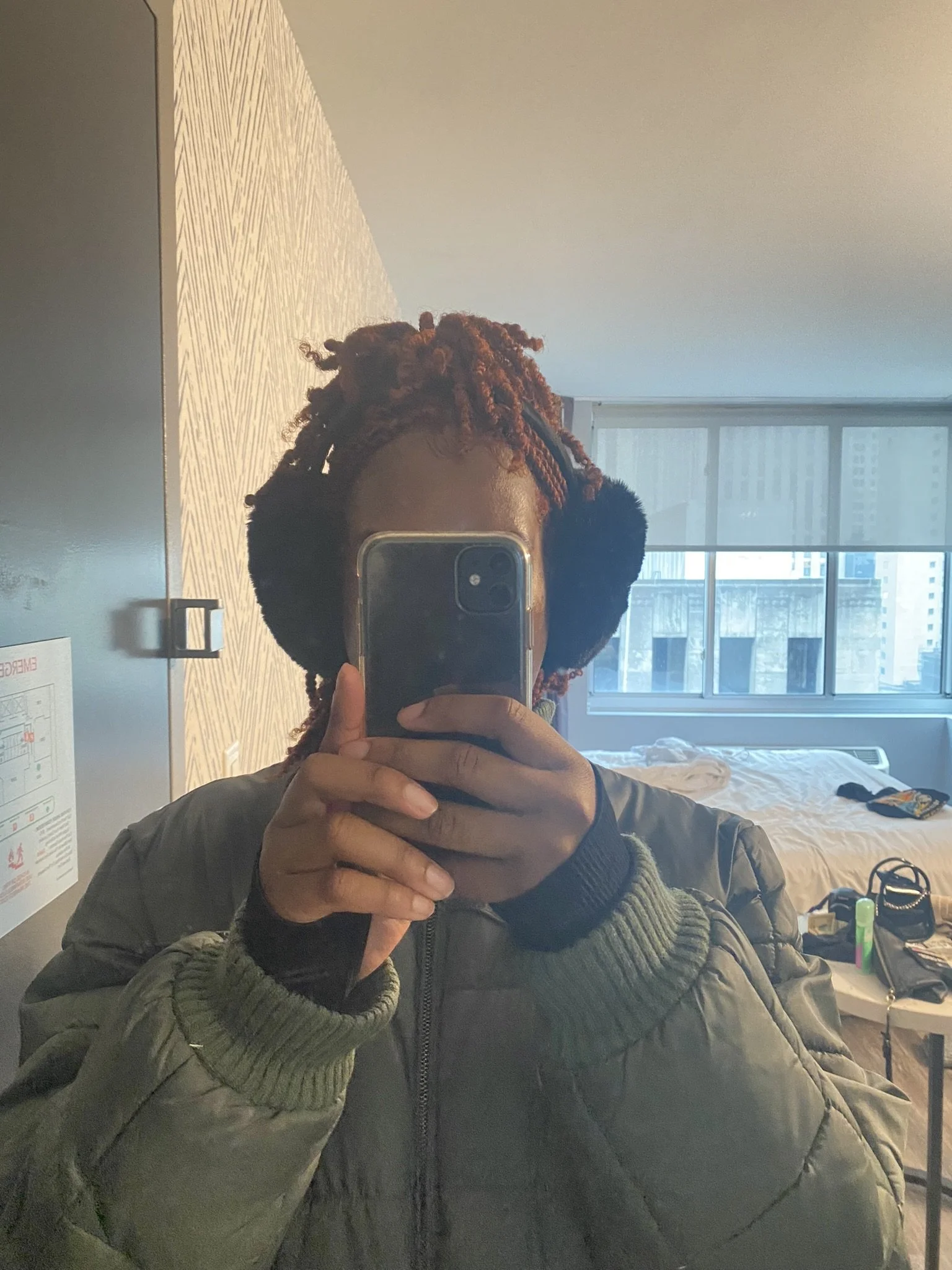 IMG_2796.JPEG