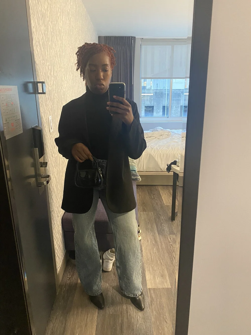 IMG_2808.JPEG