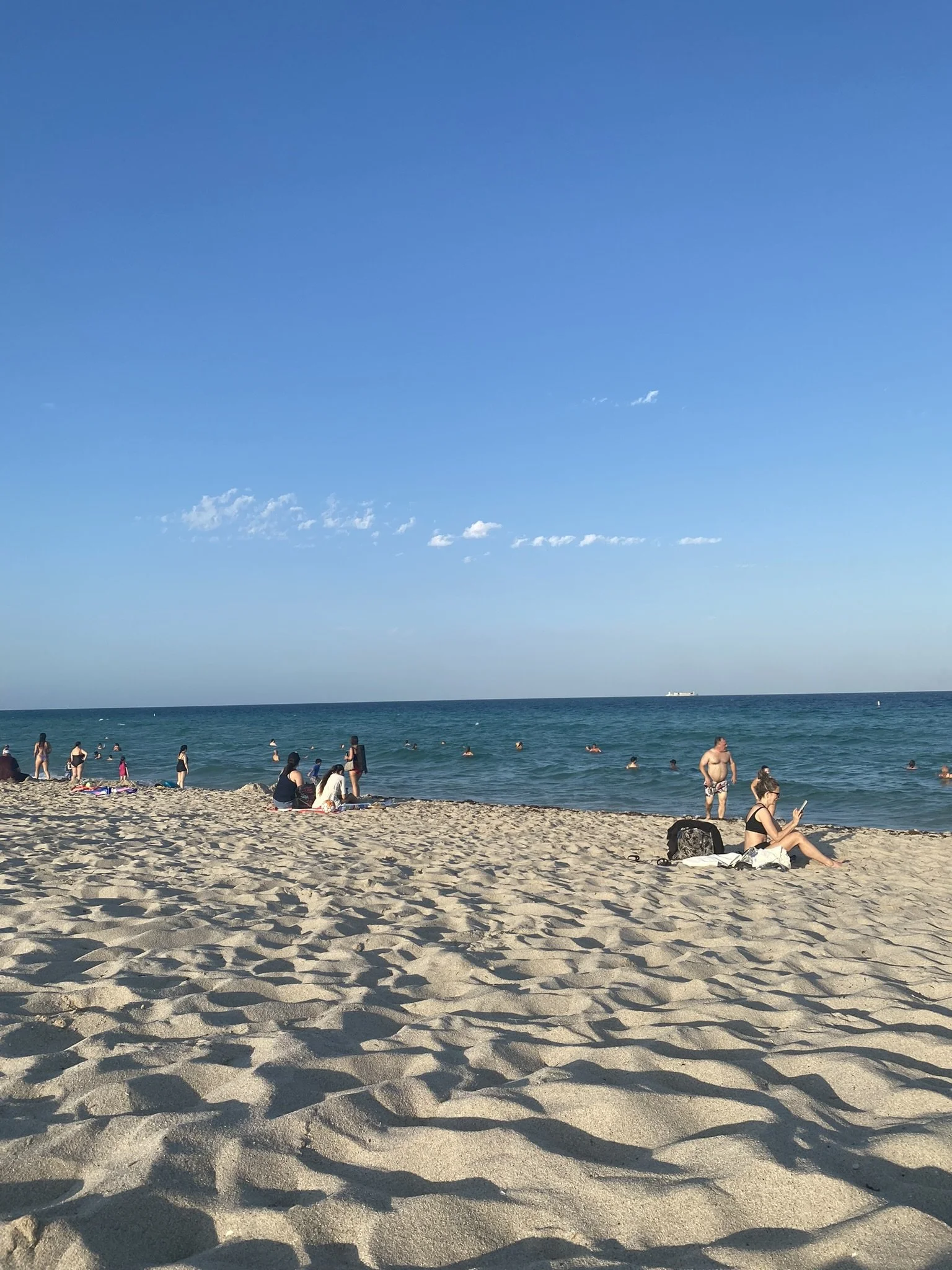 IMG_3035.JPEG