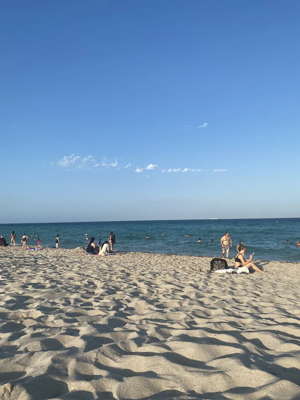 IMG_3035.JPEG