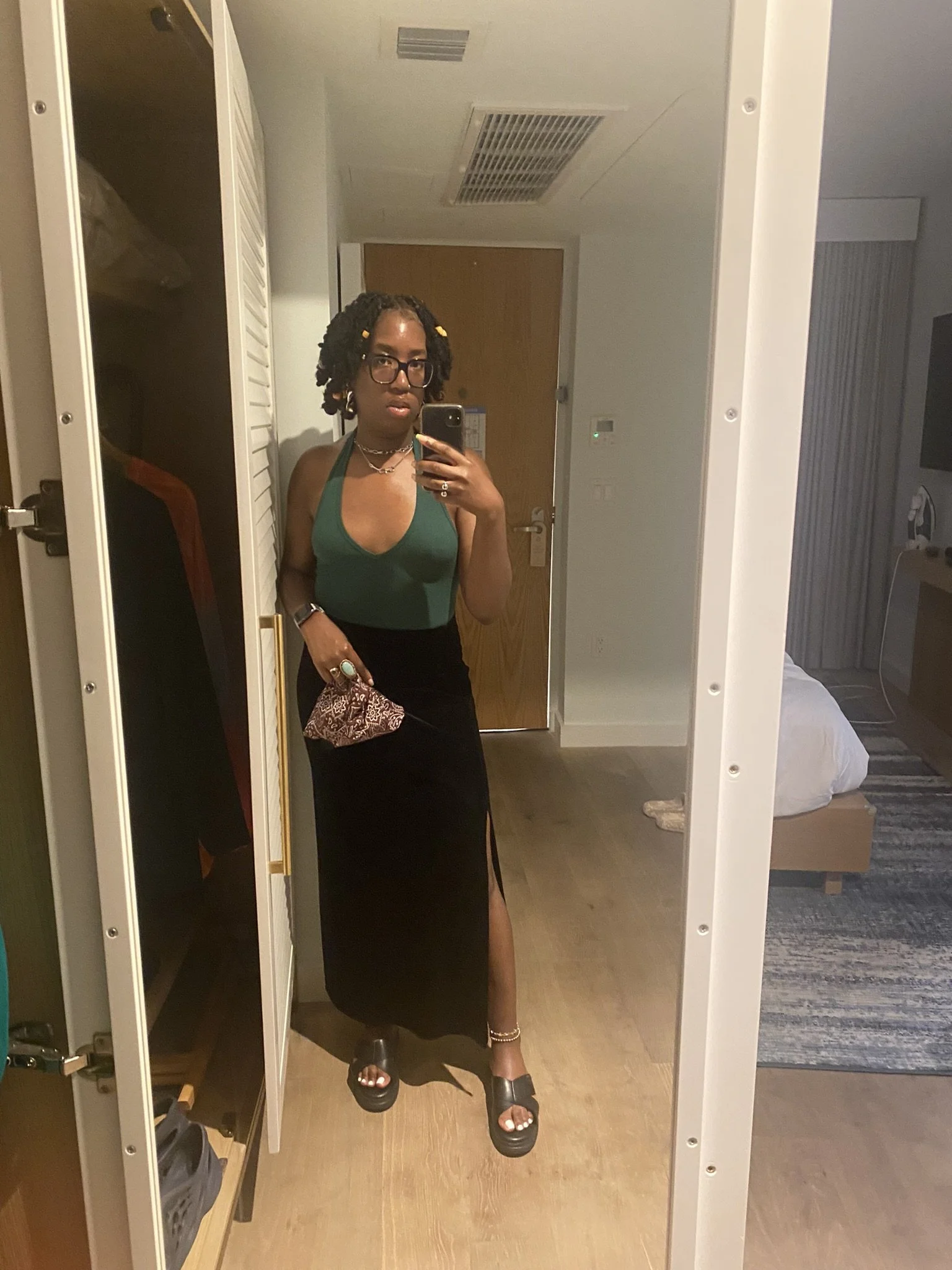 IMG_3042.JPEG