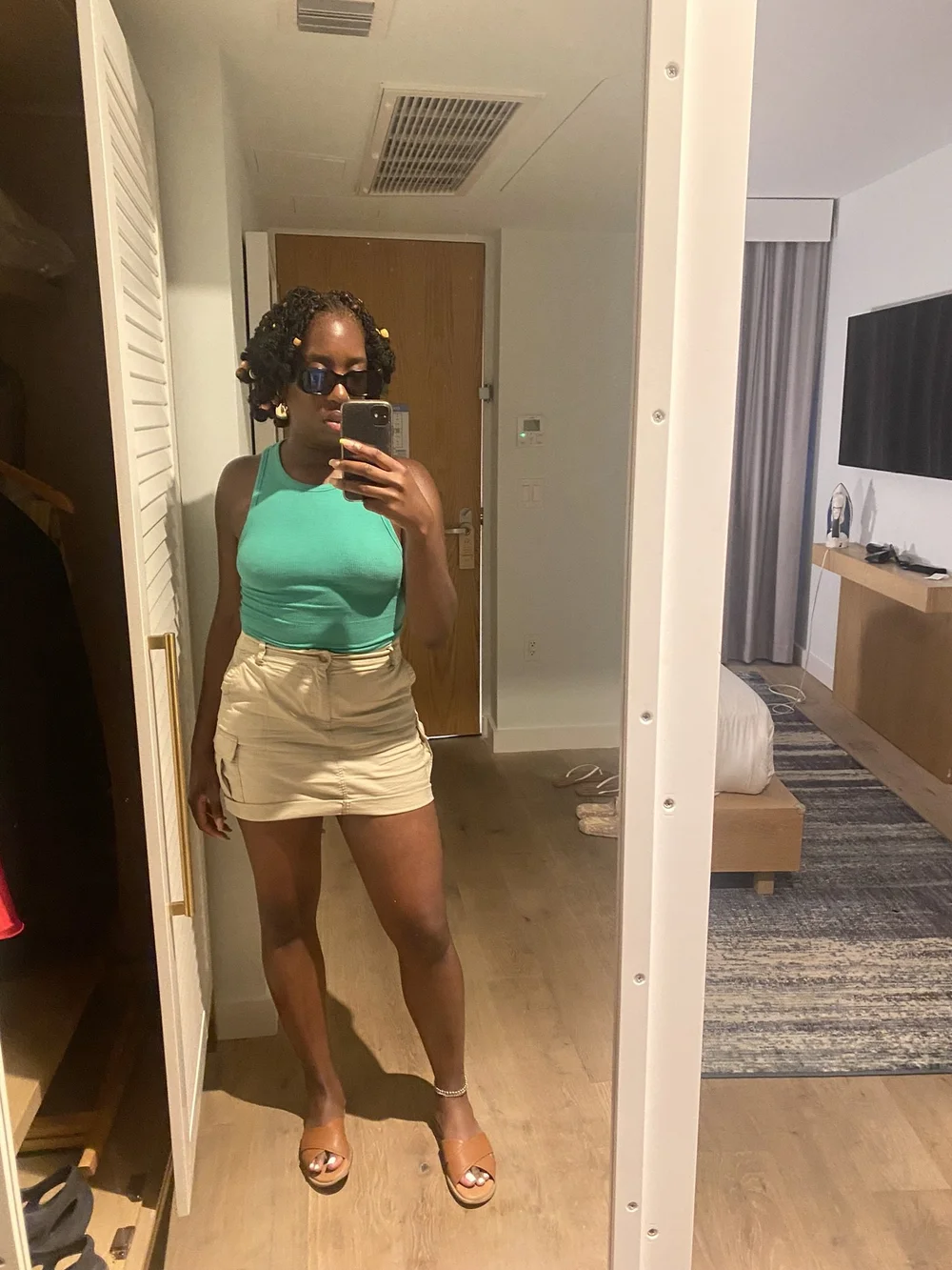 IMG_3062.JPEG