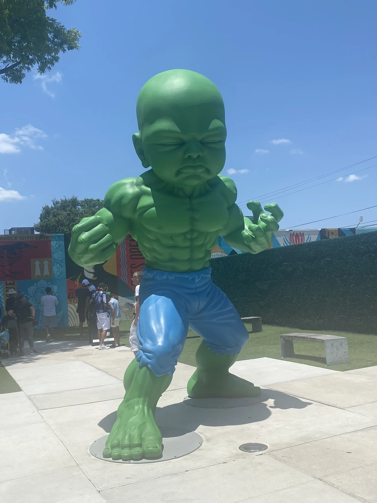 IMG_3003.JPEG