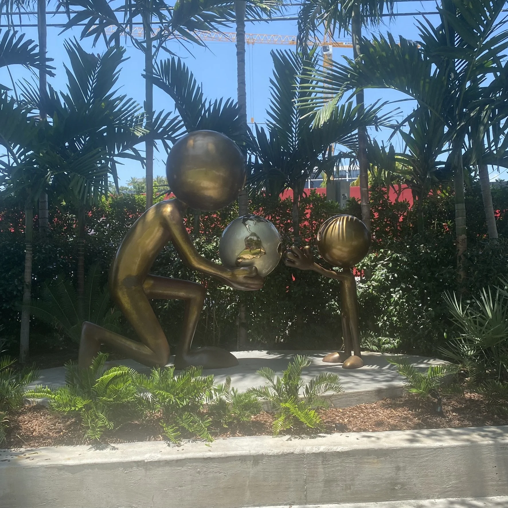 IMG_3031.JPEG