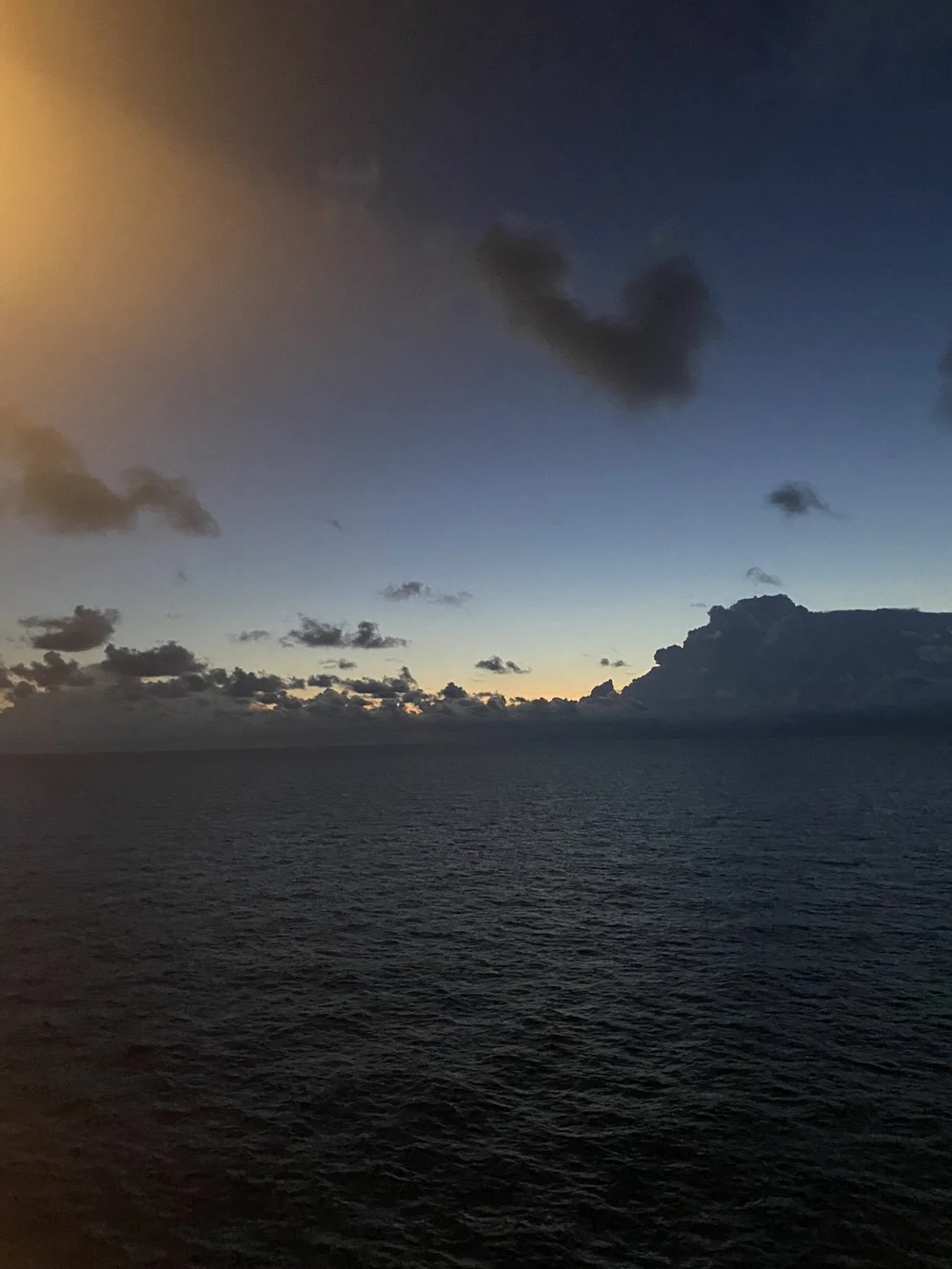 IMG_3478.JPEG