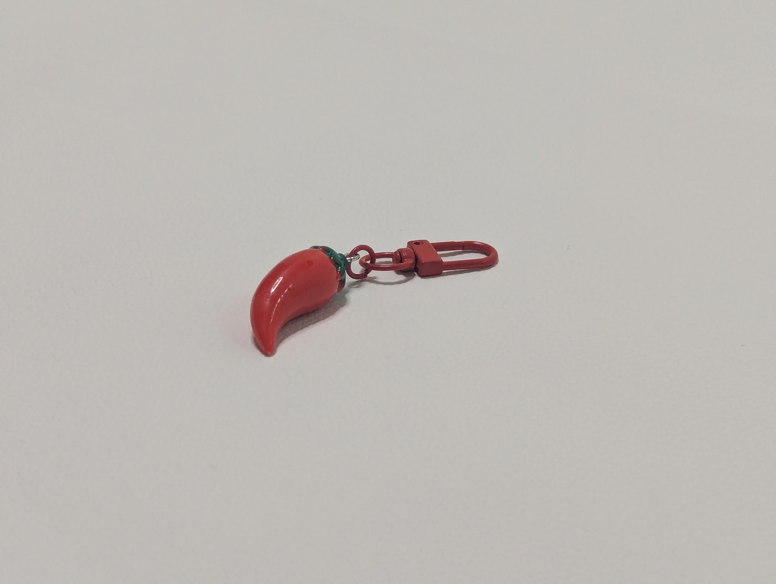 PXL_20250421_225858650.jpg