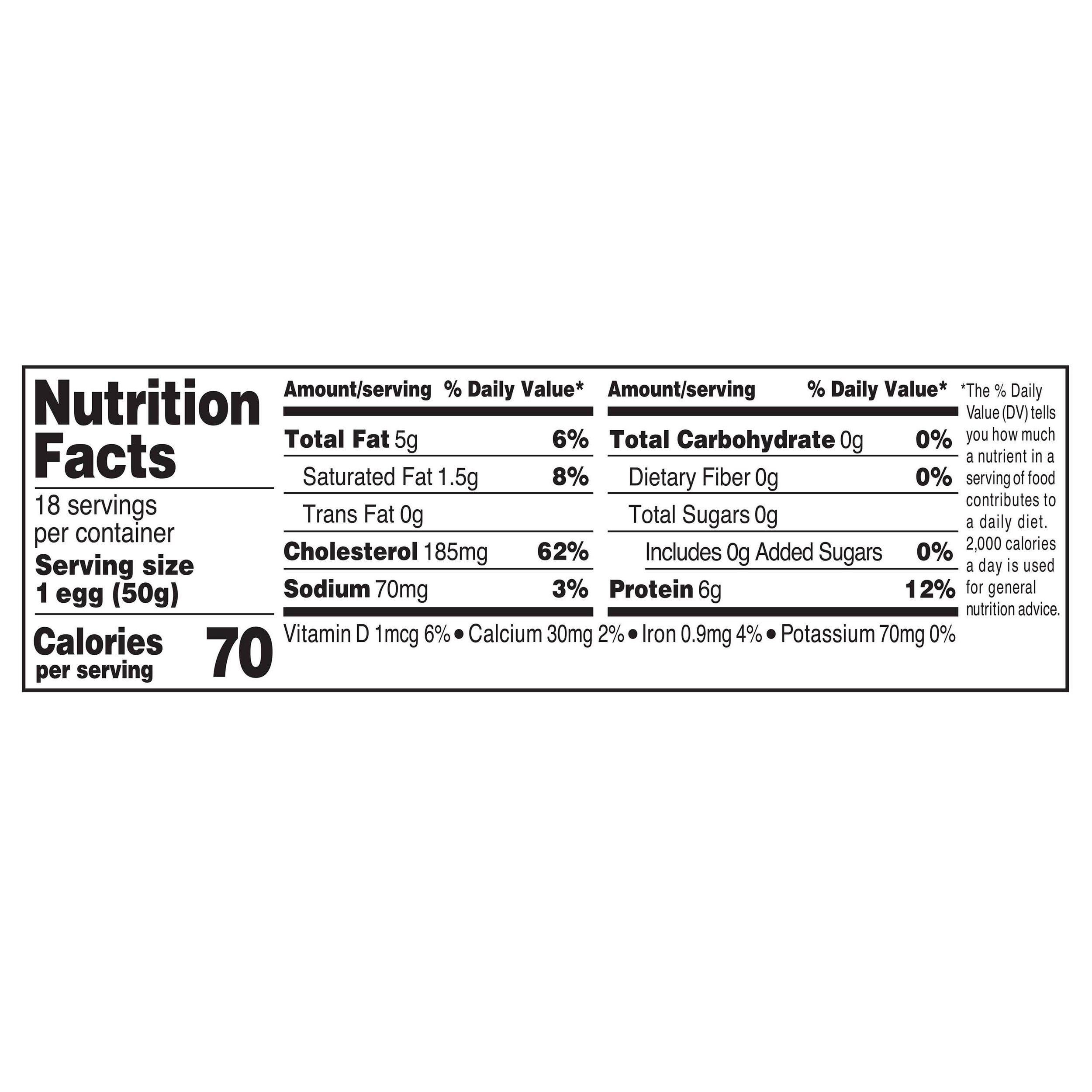 Nutrition Facts_CLEAN.jpeg